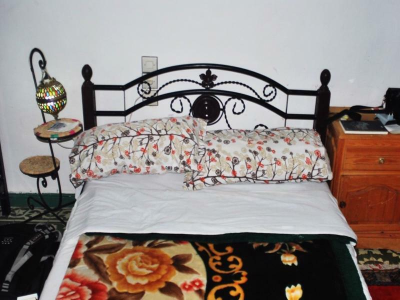 Dar Lalla Wafae Fes Ngoại thất bức ảnh